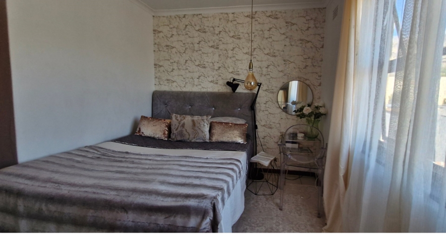  Bedroom Property for Sale in Tokai Western Cape
